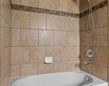 7224 Dust Storm Lane - Photo Thumbnail 29