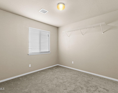 7224 Dust Storm Lane - Photo Thumbnail 34