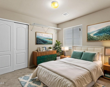 7224 Dust Storm Lane - Photo Thumbnail 30