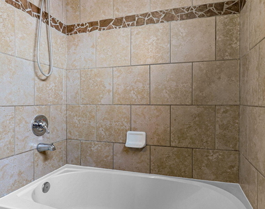 7224 Dust Storm Lane - Photo Thumbnail 40