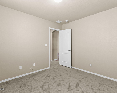 7224 Dust Storm Lane - Photo Thumbnail 32