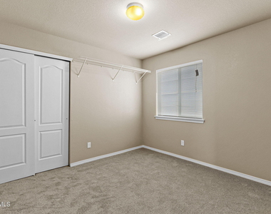 7224 Dust Storm Lane - Photo Thumbnail 31