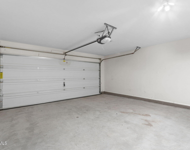 7224 Dust Storm Lane - Photo Thumbnail 45