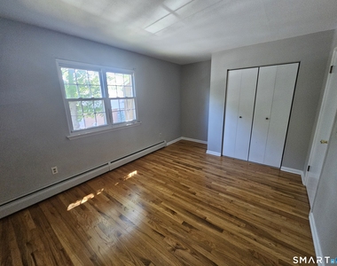 55 Beths Avenue - Photo Thumbnail 12