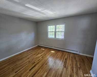 55 Beths Avenue - Photo Thumbnail 9