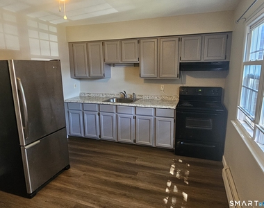 55 Beths Avenue - Photo Thumbnail 4