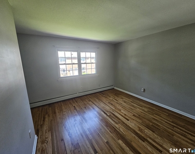 55 Beths Avenue - Photo Thumbnail 14