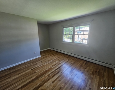 55 Beths Avenue - Photo Thumbnail 15