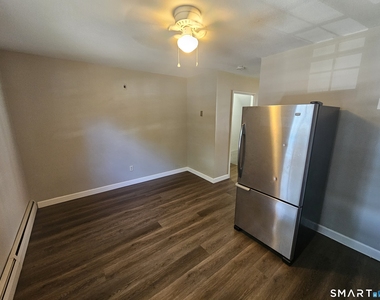 55 Beths Avenue - Photo Thumbnail 2