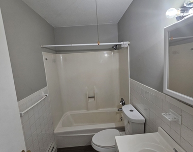 55 Beths Avenue - Photo Thumbnail 8