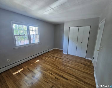 55 Beths Avenue - Photo Thumbnail 11