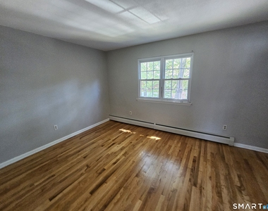 55 Beths Avenue - Photo Thumbnail 10