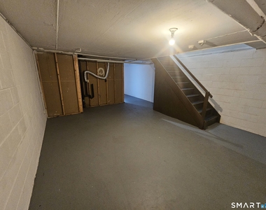 55 Beths Avenue - Photo Thumbnail 17