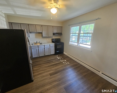55 Beths Avenue - Photo Thumbnail 3