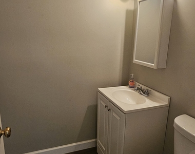 55 Beths Avenue - Photo Thumbnail 5