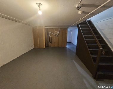 55 Beths Avenue - Photo Thumbnail 16
