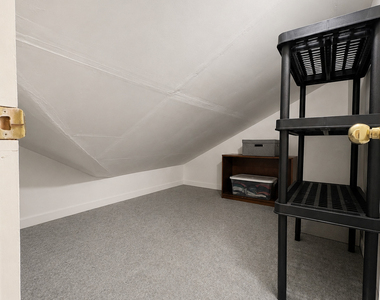 30 Plymouth Avenue - Photo Thumbnail 2