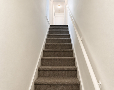 30 Plymouth Avenue - Photo Thumbnail 1
