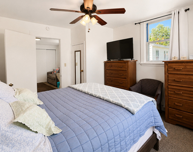 30 Plymouth Avenue - Photo Thumbnail 11