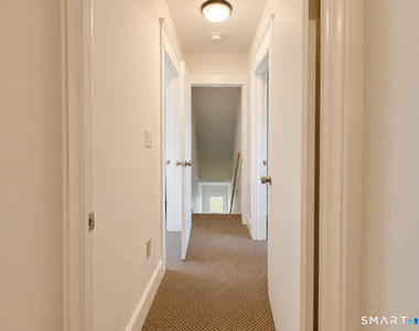 30 Plymouth Avenue - Photo Thumbnail 3