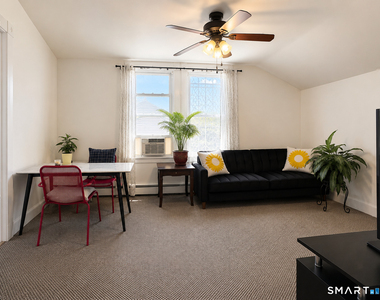 30 Plymouth Avenue - Photo Thumbnail 9