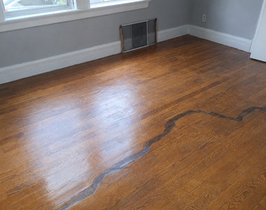 170 Franklin Street - Photo Thumbnail 11