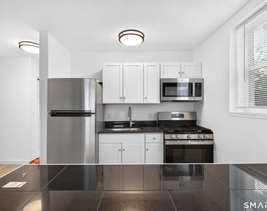 1 Walter Avenue - Photo Thumbnail 2