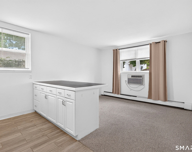 1 Walter Avenue - Photo Thumbnail 7