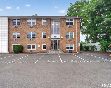 1 Walter Avenue - Photo Thumbnail 17