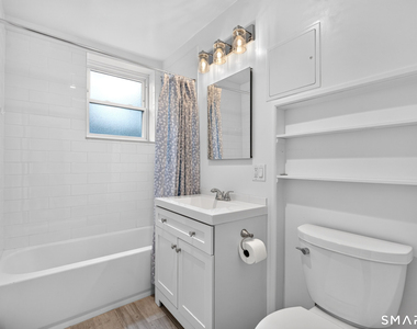 1 Walter Avenue - Photo Thumbnail 9