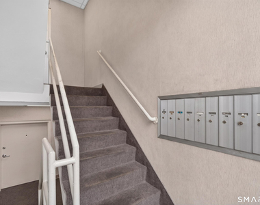 1 Walter Avenue - Photo Thumbnail 15