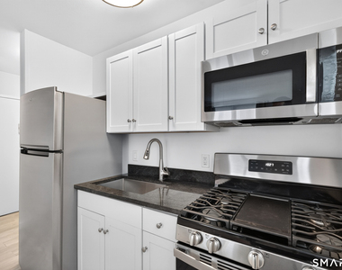 1 Walter Avenue - Photo Thumbnail 5