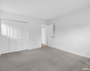 1 Walter Avenue - Photo Thumbnail 13