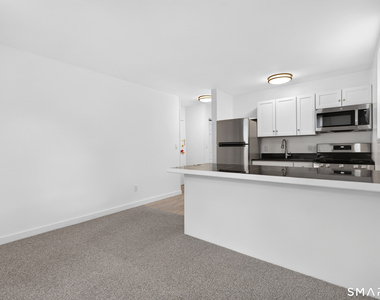 1 Walter Avenue - Photo Thumbnail 1