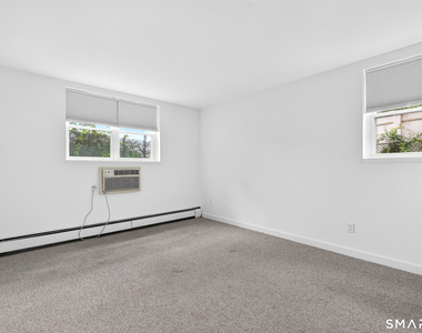 1 Walter Avenue - Photo Thumbnail 10