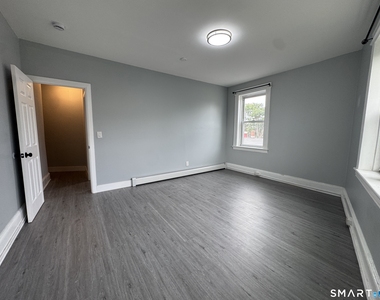 1874 Barnum Avenue - Photo Thumbnail 1