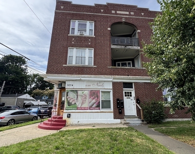 1874 Barnum Avenue - Photo Thumbnail 9
