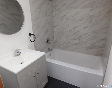 59 Fair Street - Photo Thumbnail 2