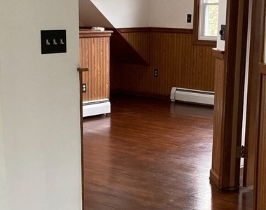 59 Fair Street - Photo Thumbnail 20