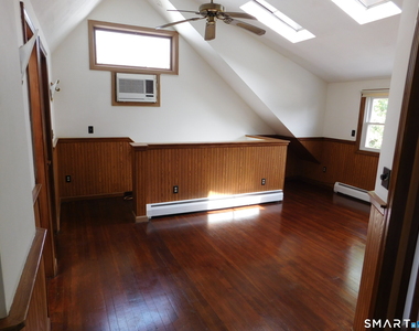 59 Fair Street - Photo Thumbnail 8