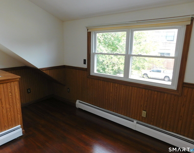 59 Fair Street - Photo Thumbnail 9
