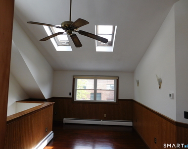 59 Fair Street - Photo Thumbnail 7