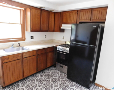 59 Fair Street - Photo Thumbnail 1