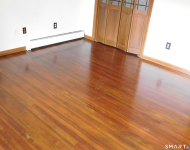 59 Fair Street - Photo Thumbnail 3
