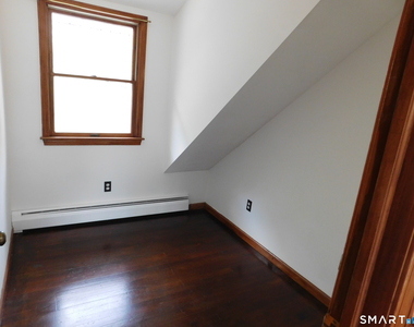 59 Fair Street - Photo Thumbnail 5
