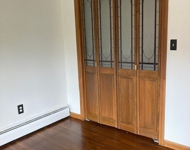 59 Fair Street - Photo Thumbnail 14
