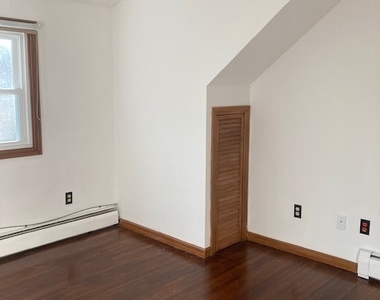 59 Fair Street - Photo Thumbnail 15