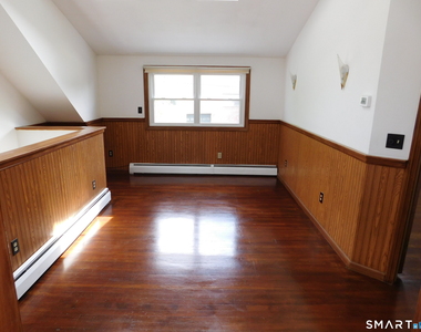 59 Fair Street - Photo Thumbnail 6