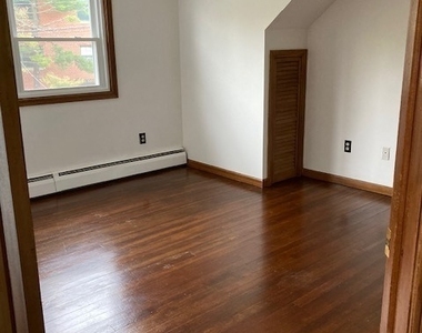59 Fair Street - Photo Thumbnail 13