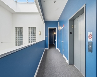 941 Penn Avenue - Photo Thumbnail 5